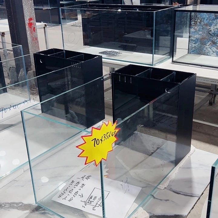 玻璃703540侧全套