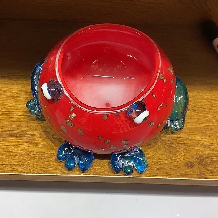 琉璃精品255555366625535533666