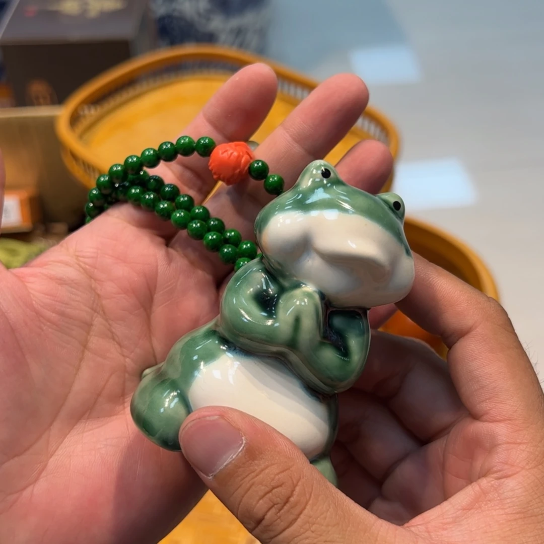 瓷器瓷器瓷器瓷器