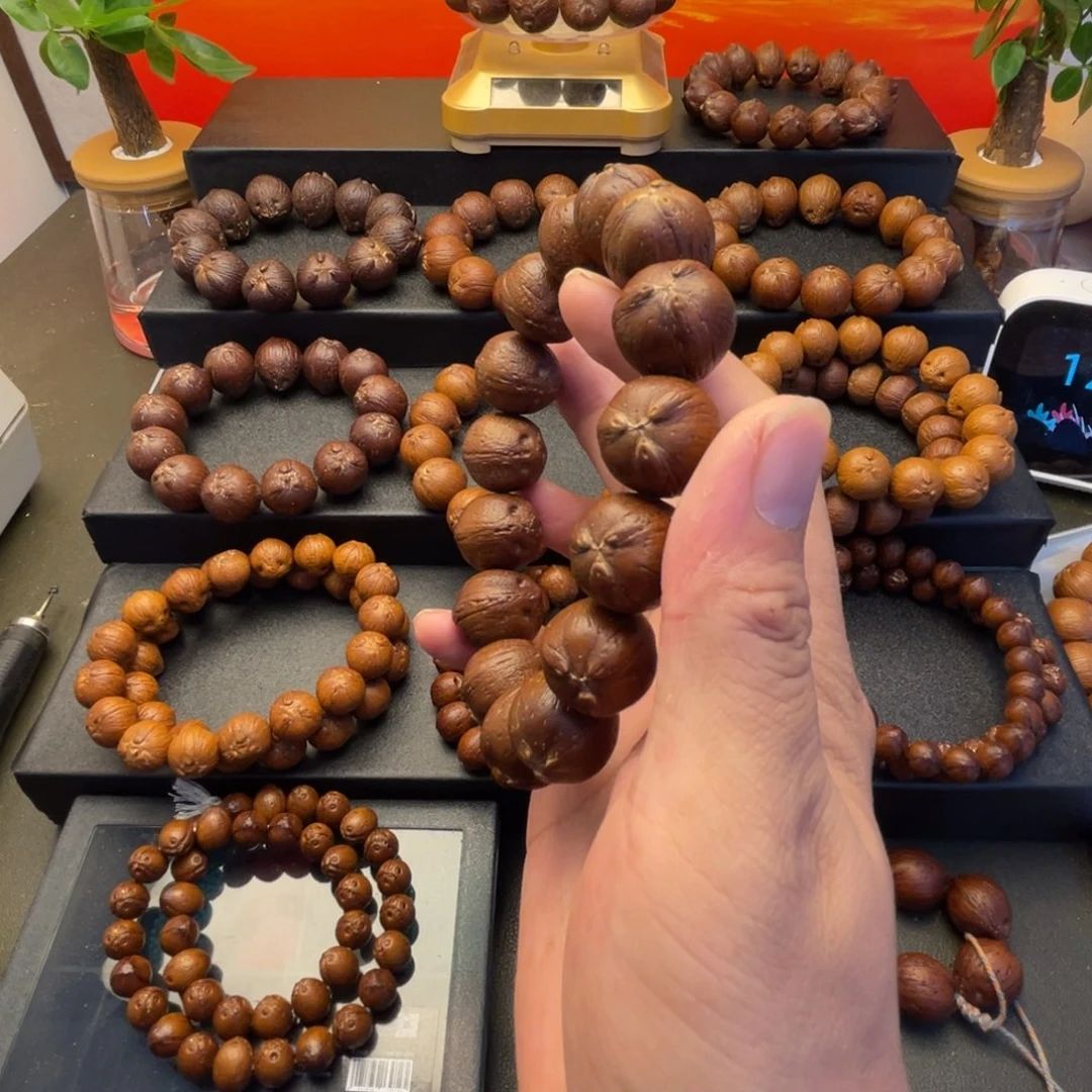 手串紫金鼠19尺寸大猫
