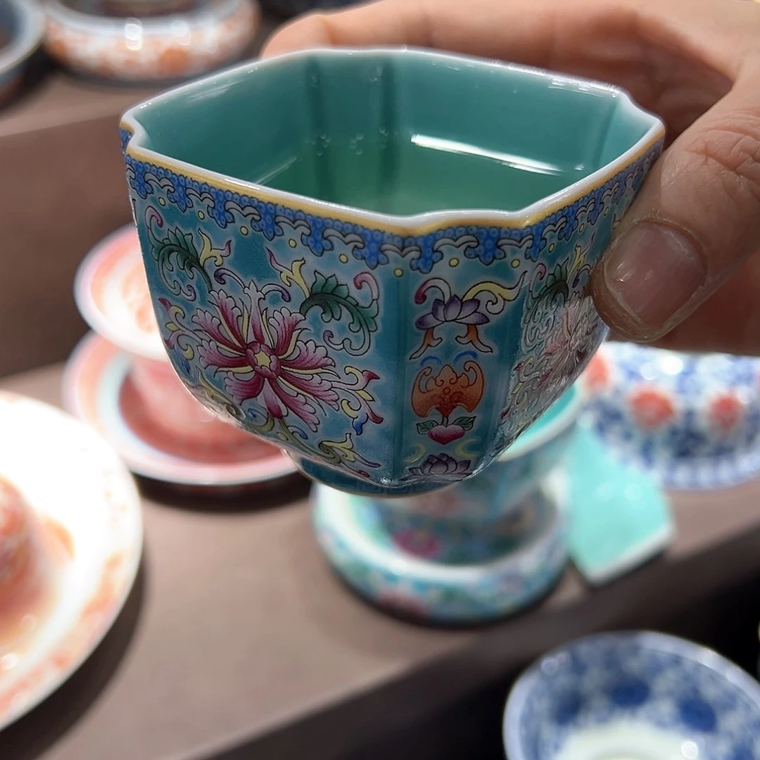 全场前靠得住的早球打得很