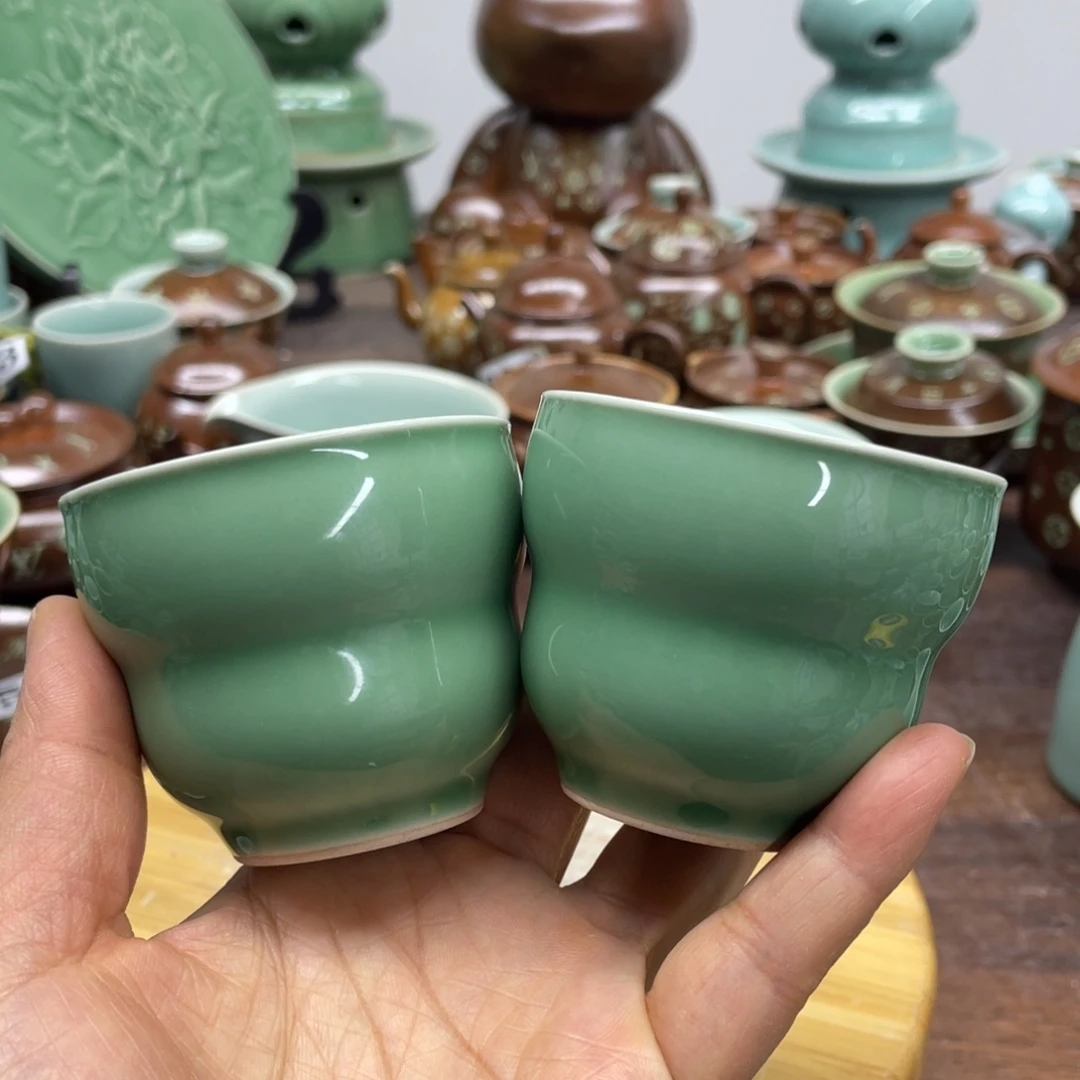 特价福利青瓷青瓷