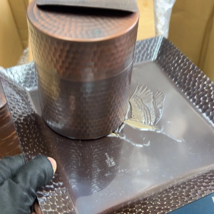 用***6谢谢谢谢谢谢谢谢谢谢谢