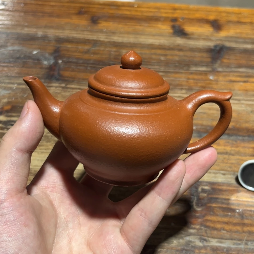 茶壶紫砂紫砂紫砂紫砂紫砂