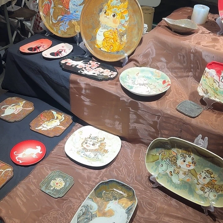 陶瓷陶瓷陶瓷陶瓷陶瓷