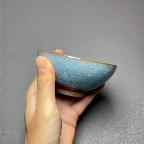 【闪购商品】茶盏-10003..........