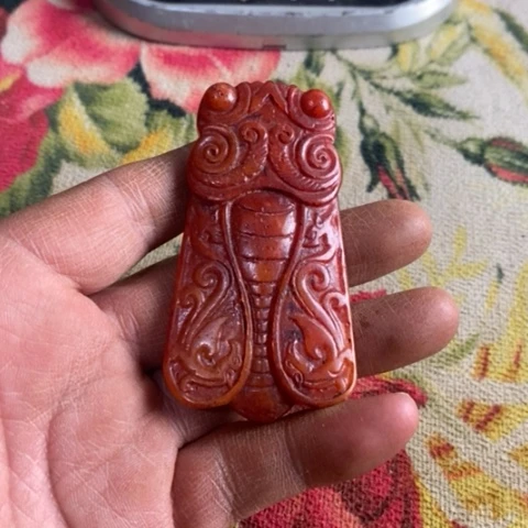 q w er t yu i o p