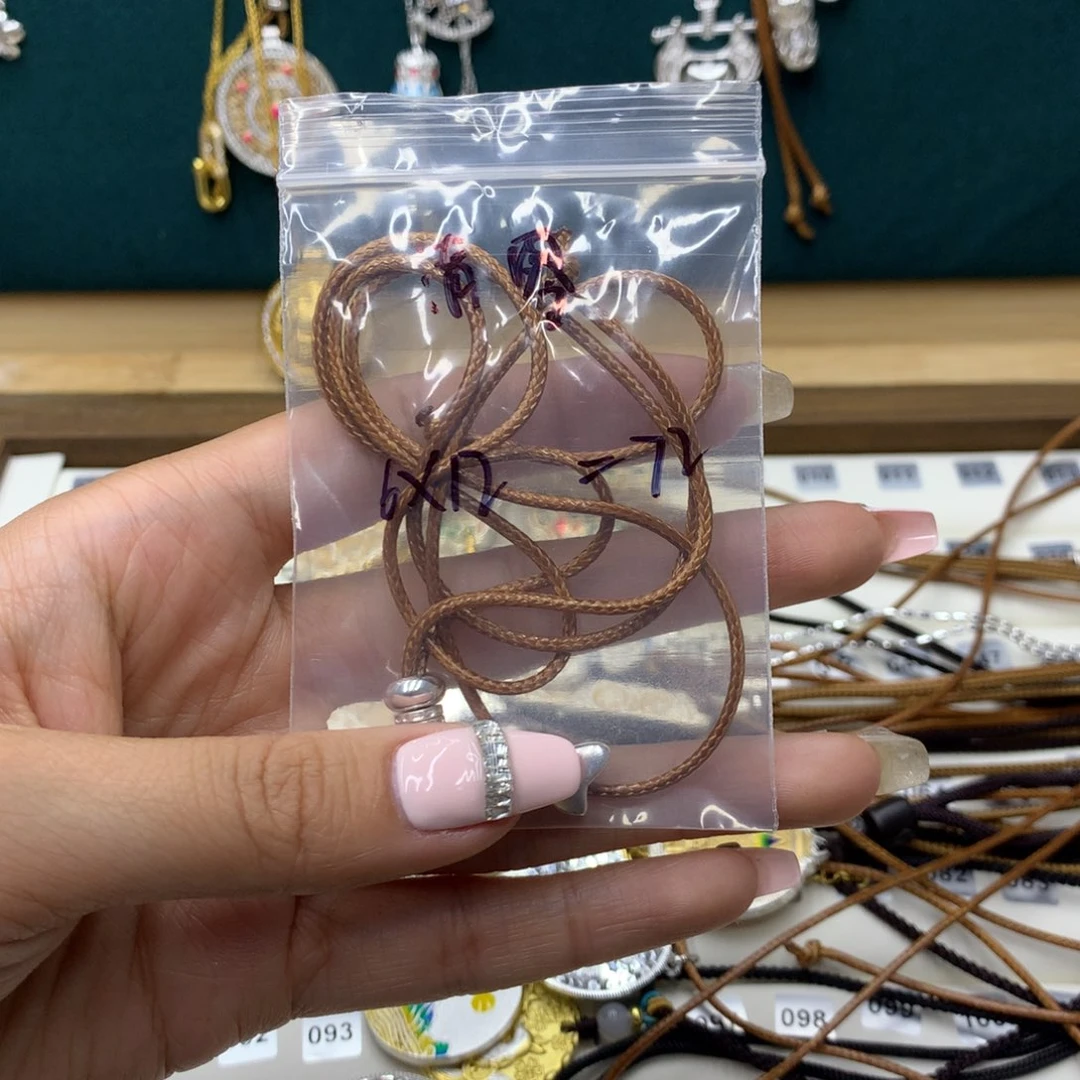 足银吊坠吊坠吊坠