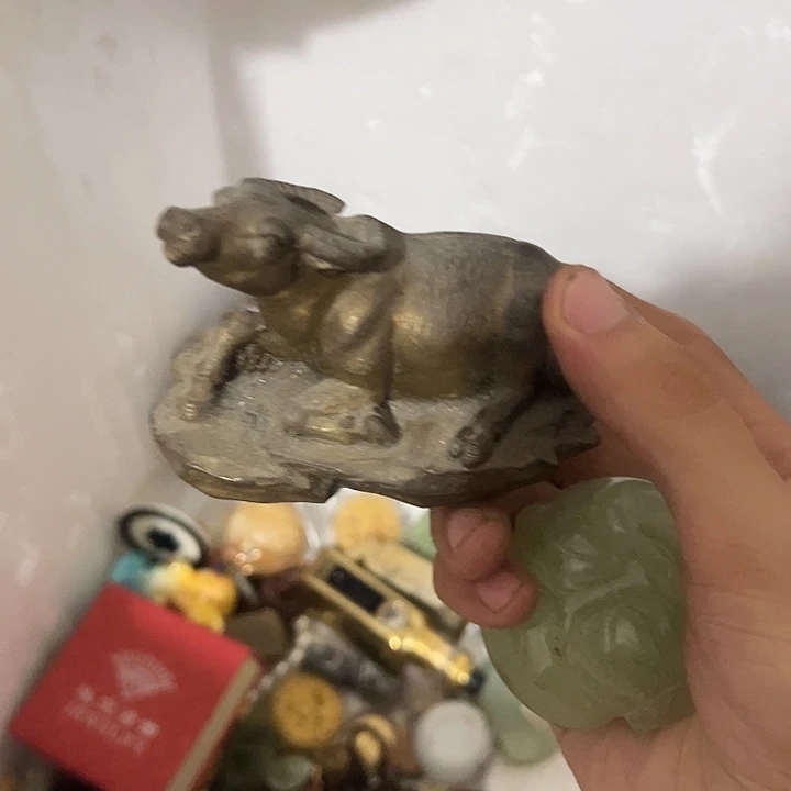 龙****手工艺品琉璃日用百货手工艺品