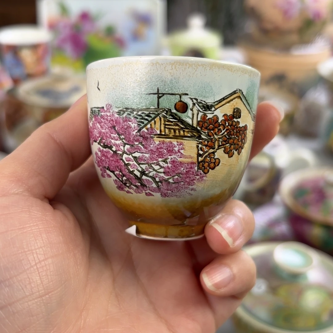 炸炸炸炸炸炸炸炸炸