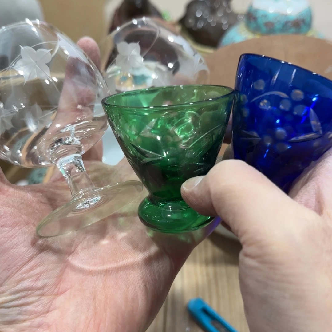 回流瓷器然美瓷器