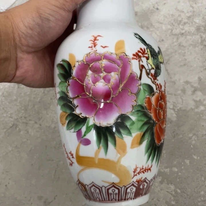 日用陶瓷制品商品