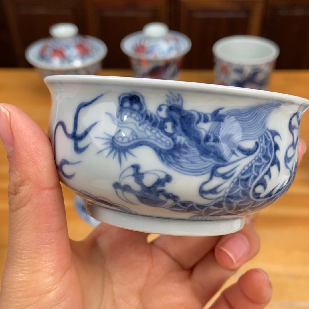 景德镇守护哈哈哈哈哈哈