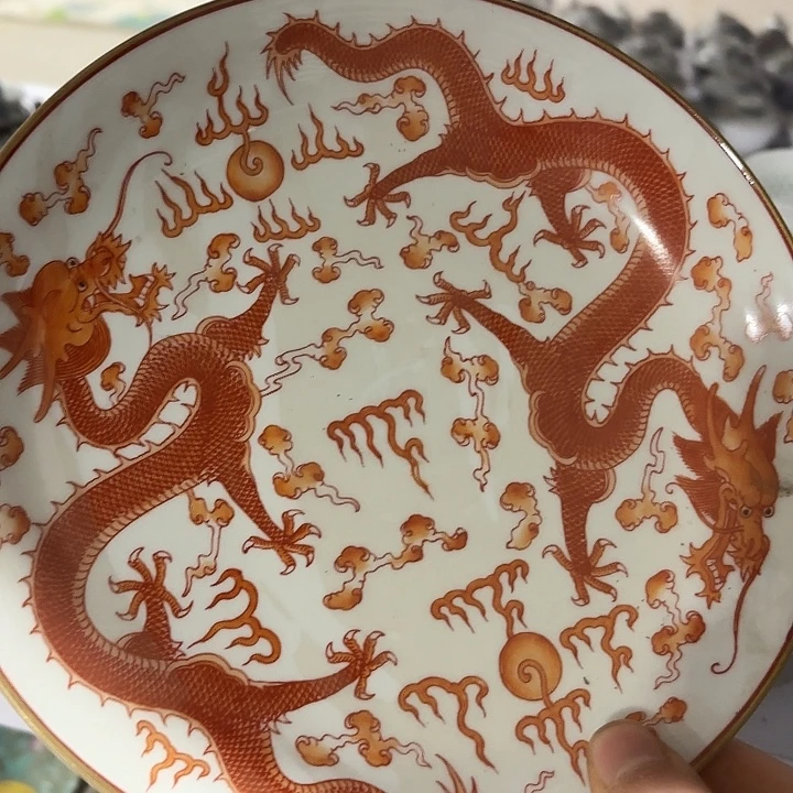 不会因为任何事只要一块大