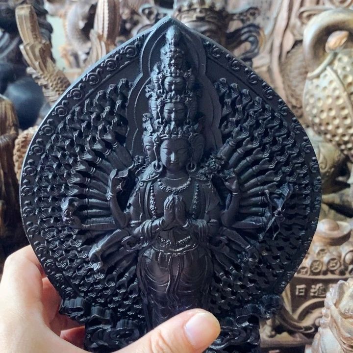 木宝*摆件家居设计的设计师