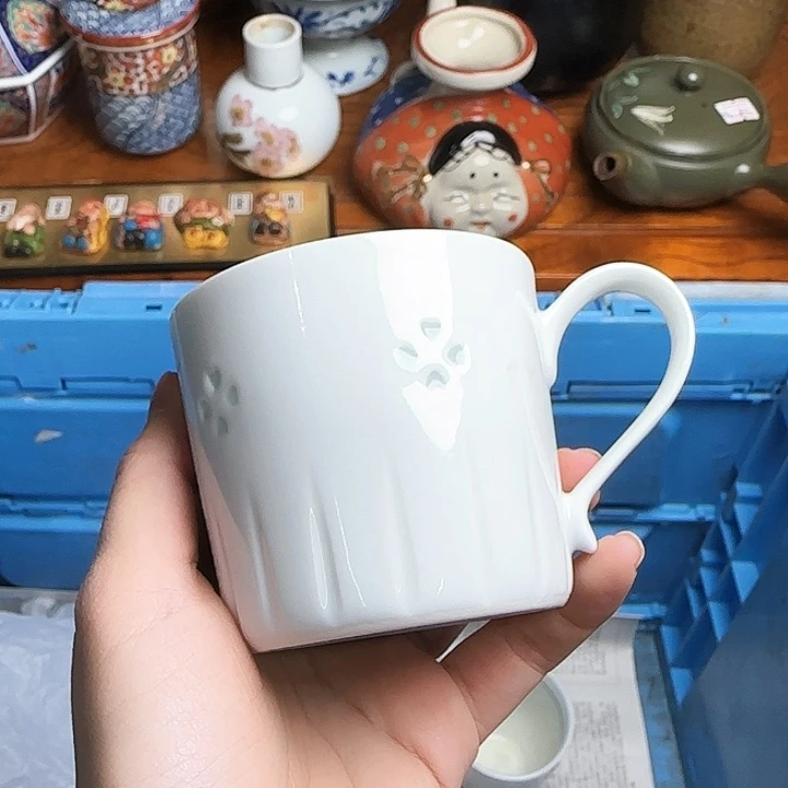 ʲ*2只哈哈哈哈哈哈哈哈