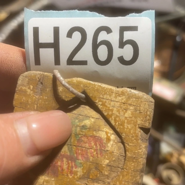 柳***儿瓷片火爆热卖热卖热卖