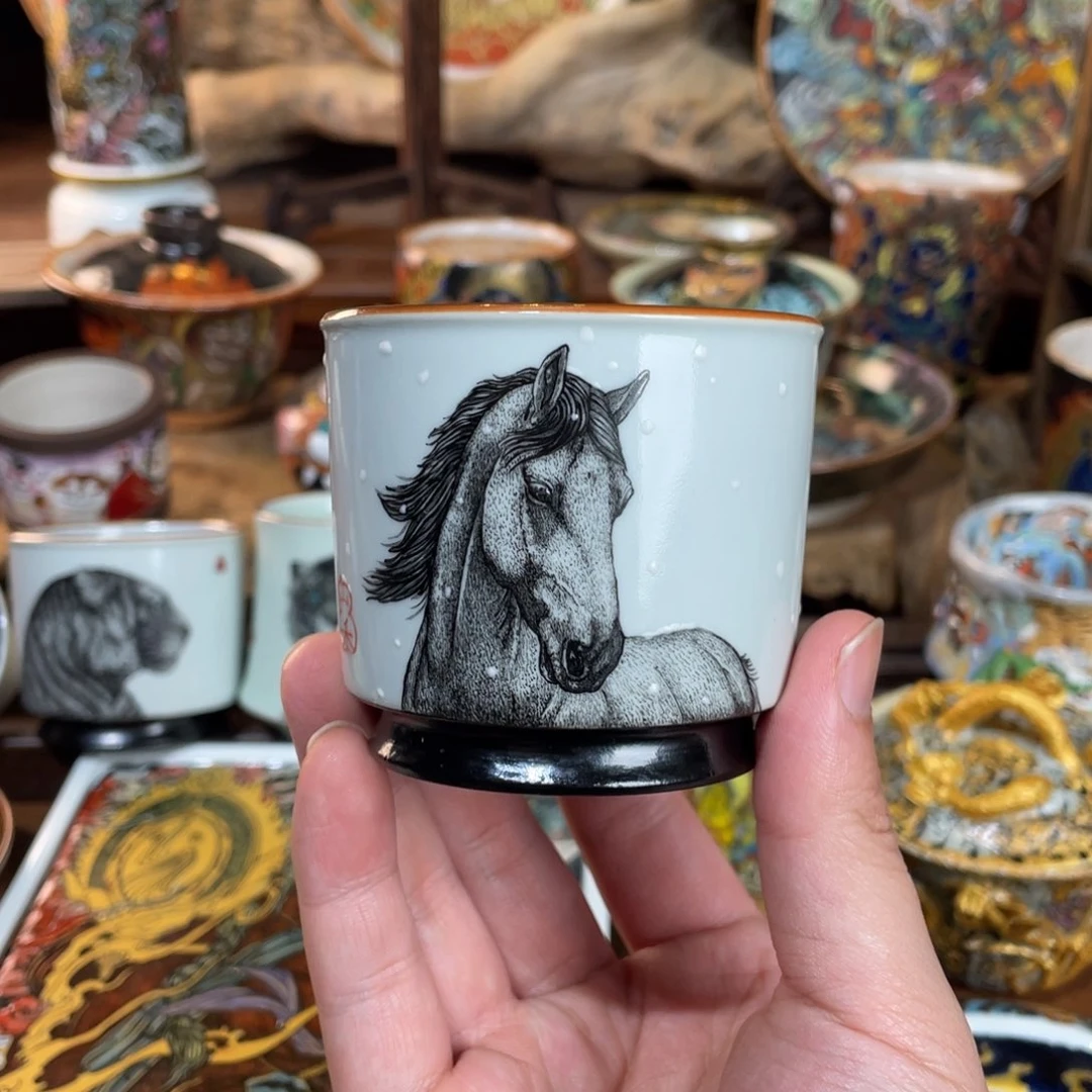 【闪购商品】很*设计风格设计风格