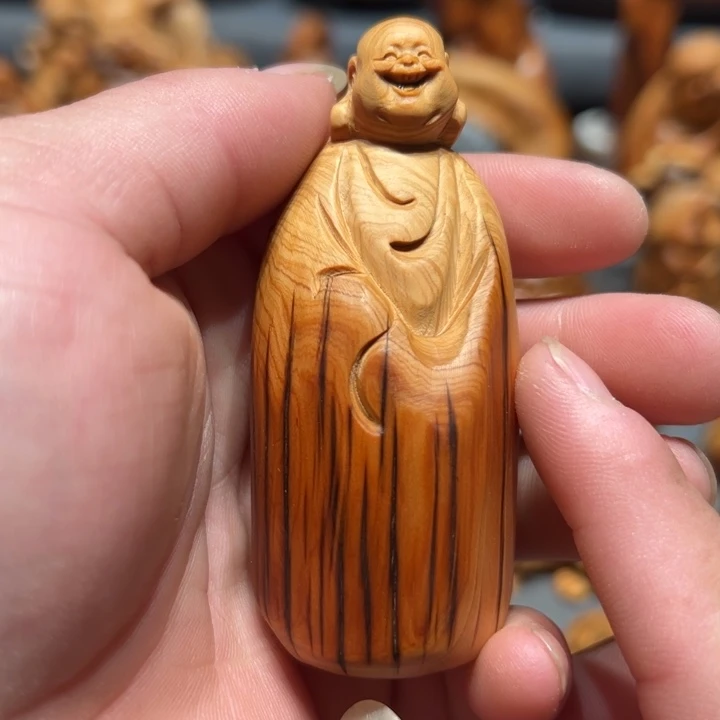 柏木（崖柏）点点关注，感谢支持