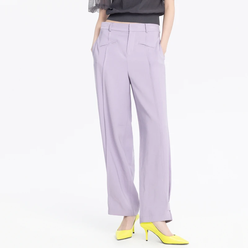 XG休闲裤XJ202037A187