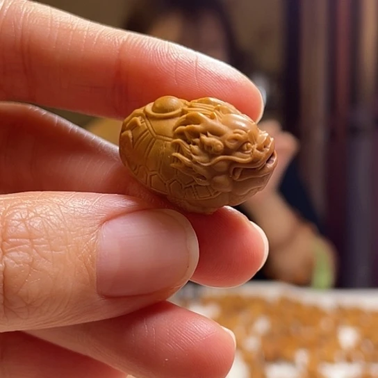 手串/手链橄榄核橄榄核