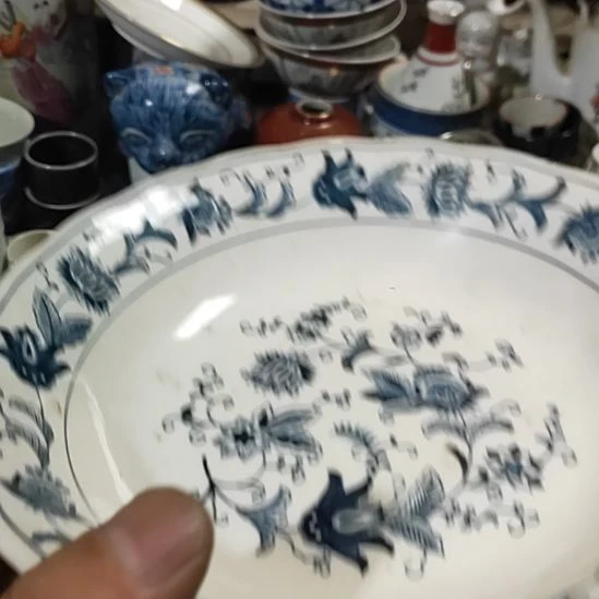 慧***姐茶盏瓷器活动的人了