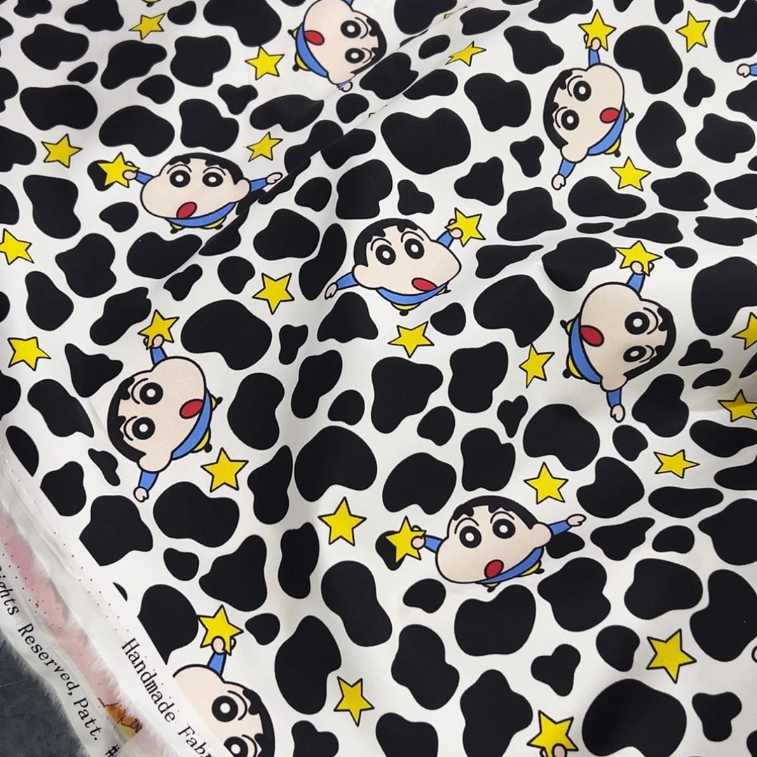 棉一米价1.5米宽纯棉60支加加密细斜纹D