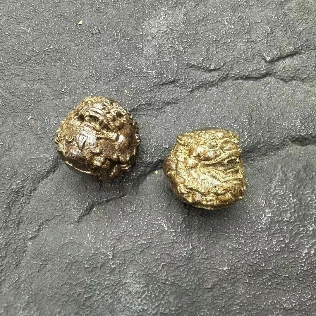 【小天文玩】文玩手链5695