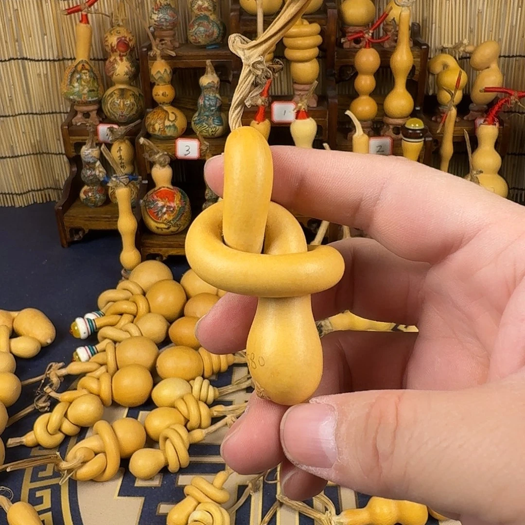 無***葫芦葫芦葫芦葫芦葫芦