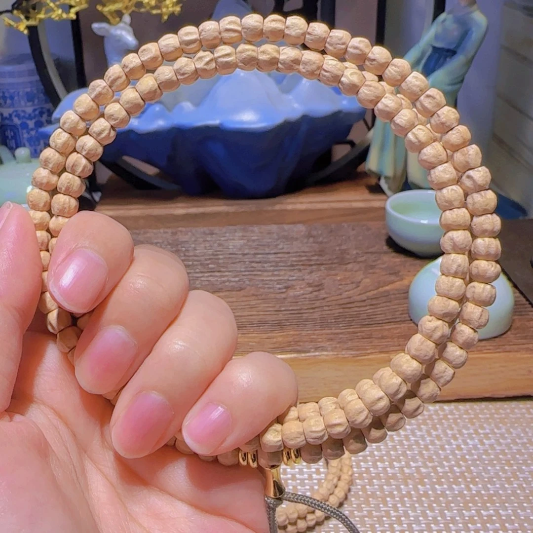 花岗石铁合金锆石铁合金小*哥