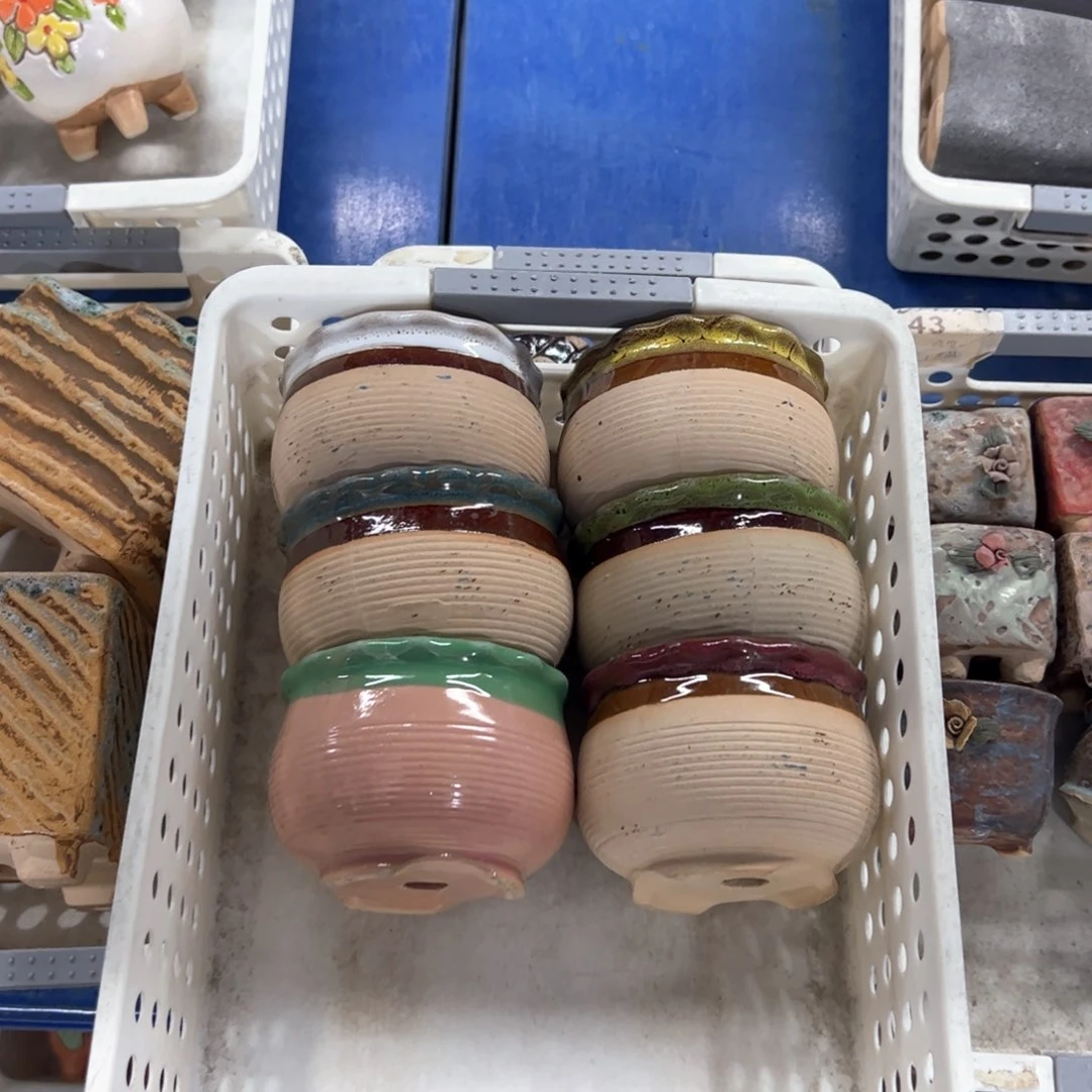 陶瓷欢迎光临@@1