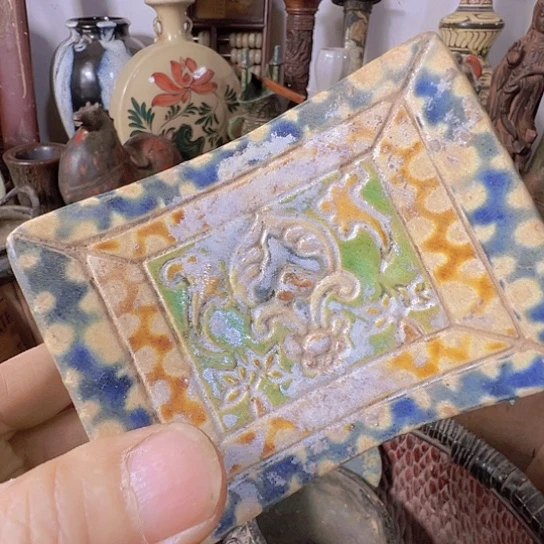 御***所小周直播间0868专属链接