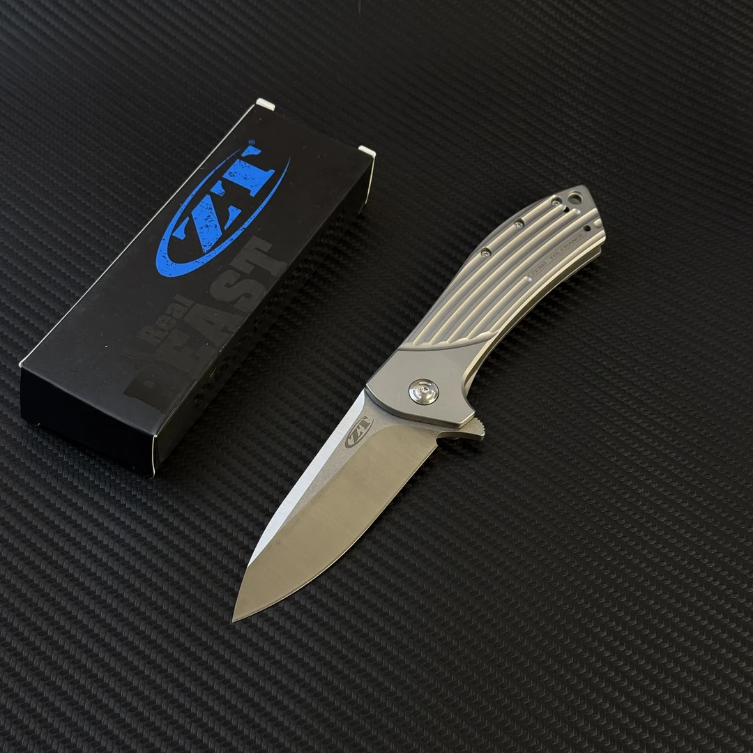 【银石】零误差0801多功能户外用具