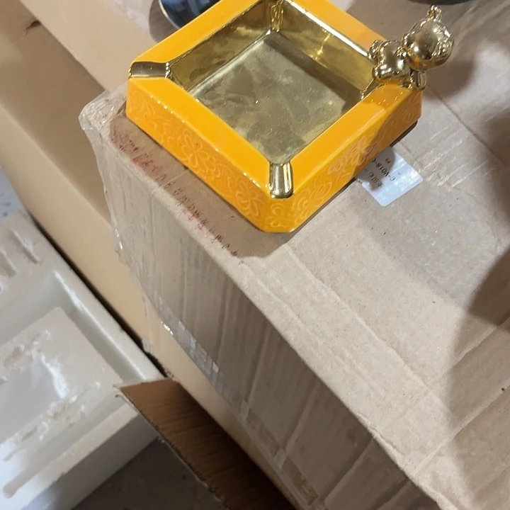 瓷片样品样品样品