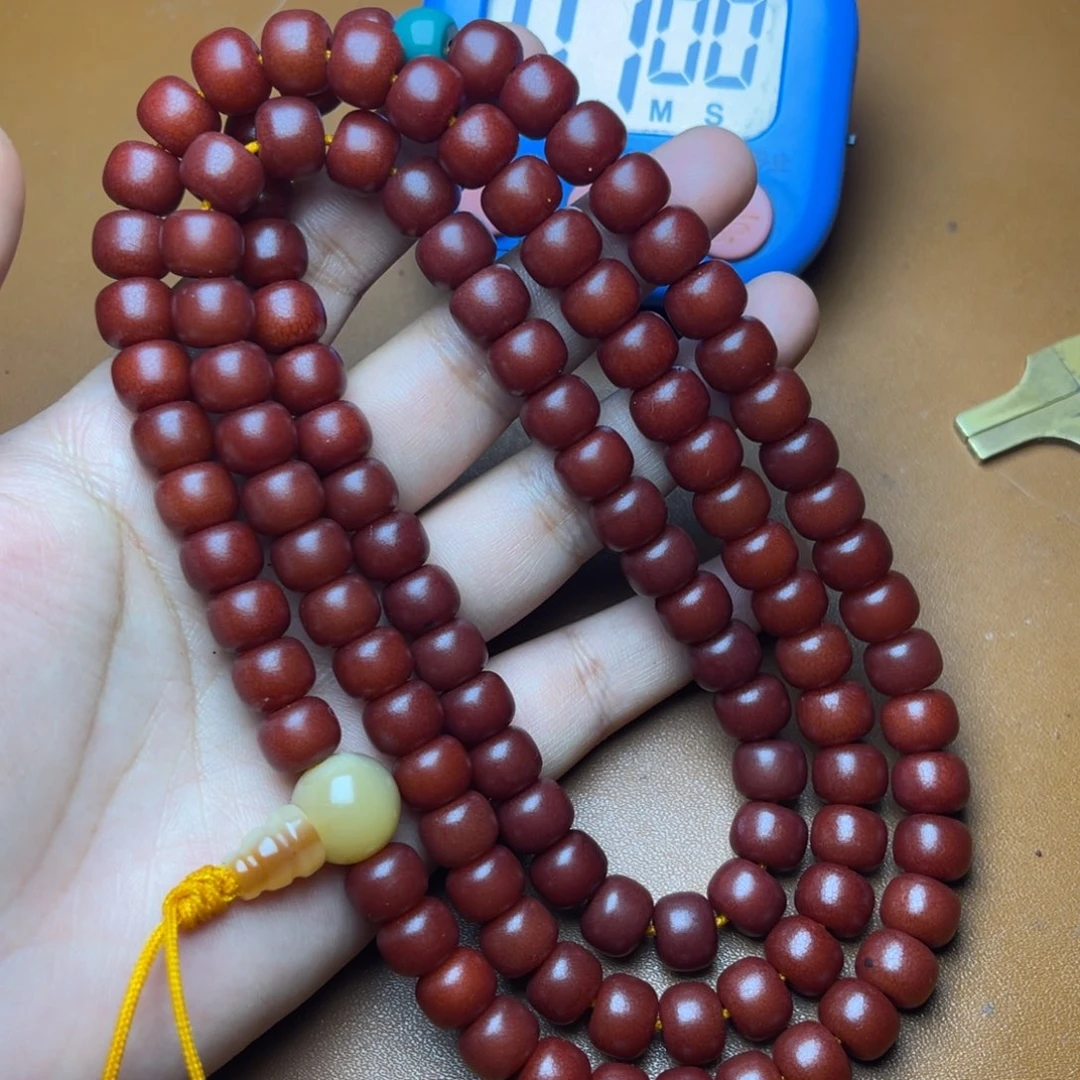 清***扬玻璃颈饰啦啦啦啦啦啦