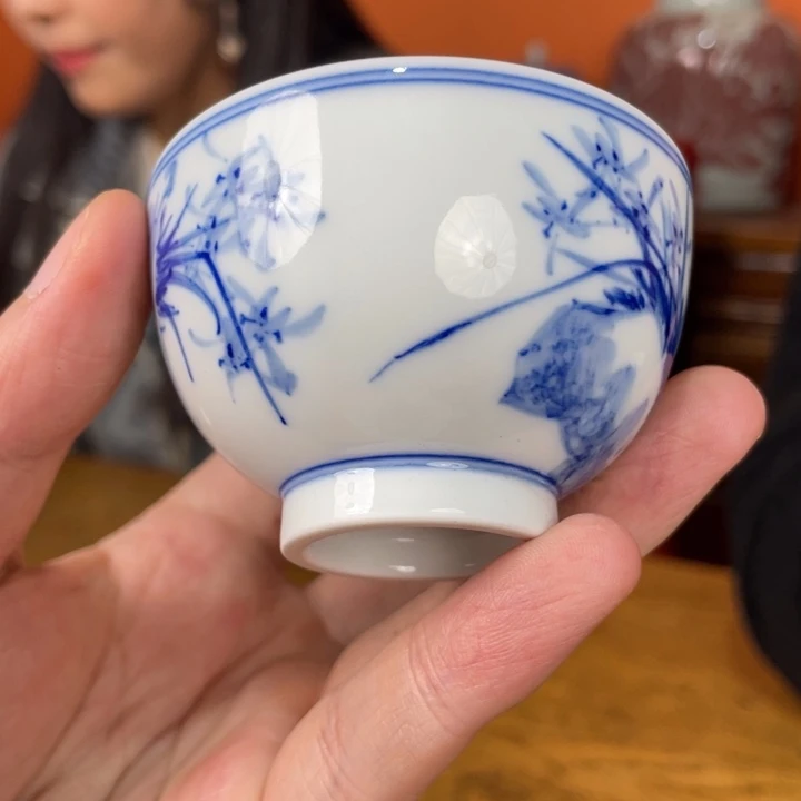 福利来啦，福利来啦杯