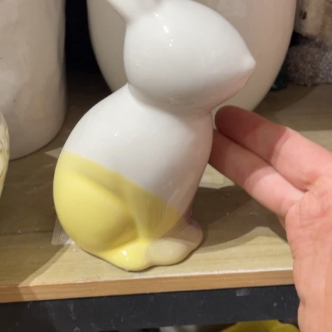 摆件摆件摆件摆件摆件不