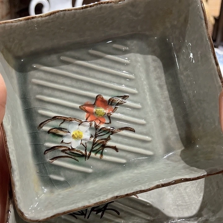 紫砂紫砂，满二十包邮20秦*