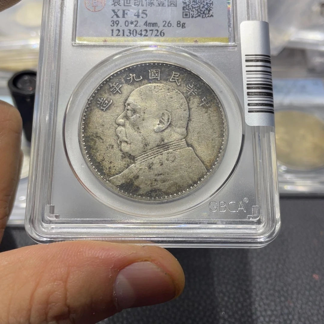 银哈****心66666666666666666666