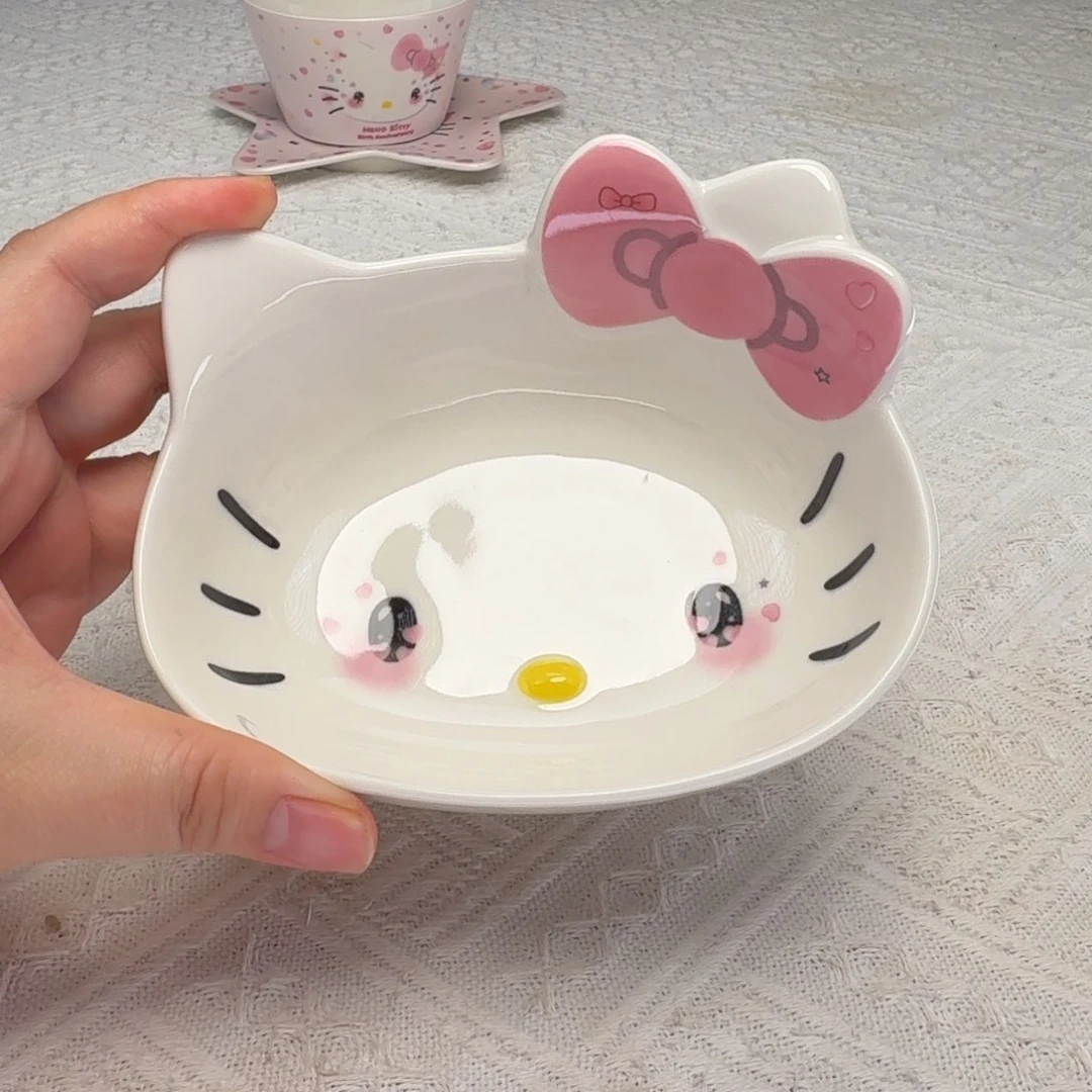 瓷片新人第一次开播