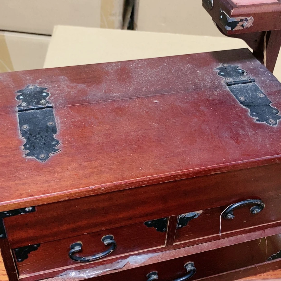 【闪购商品】苏*洁欢迎大家关注