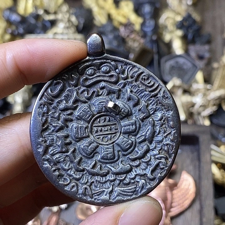 老铜蛙嘴九宫福利