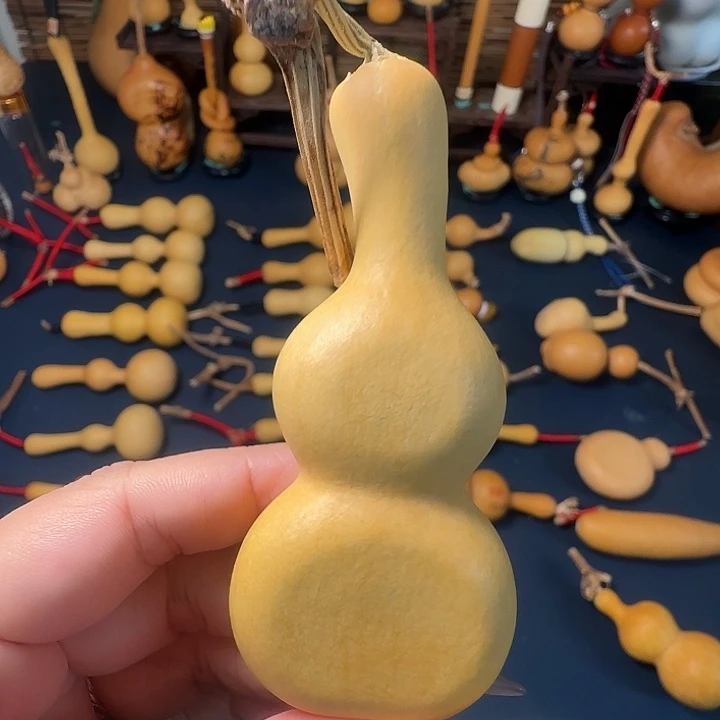 精品葫芦精品葫芦