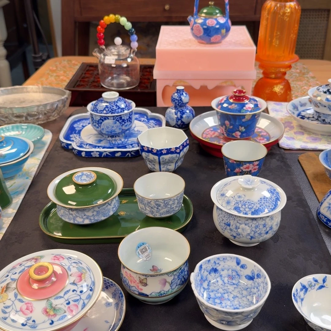 ****蓝一一一一一一二一一三