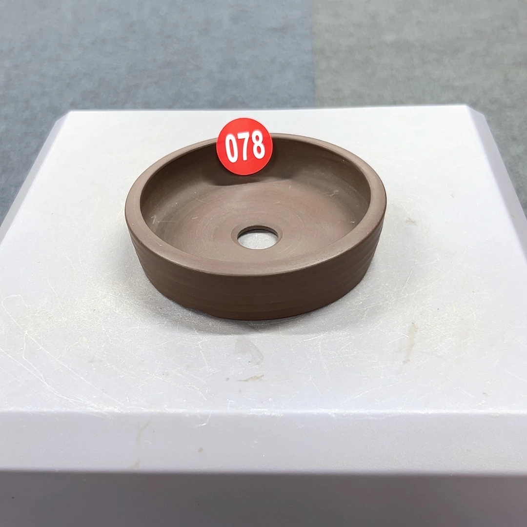 正***山对你的喜欢就如同这日子只增不减078