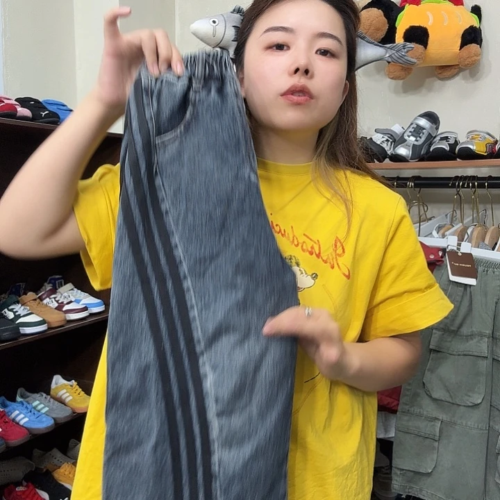 120码炸炸炸炸炸炸炸炸
