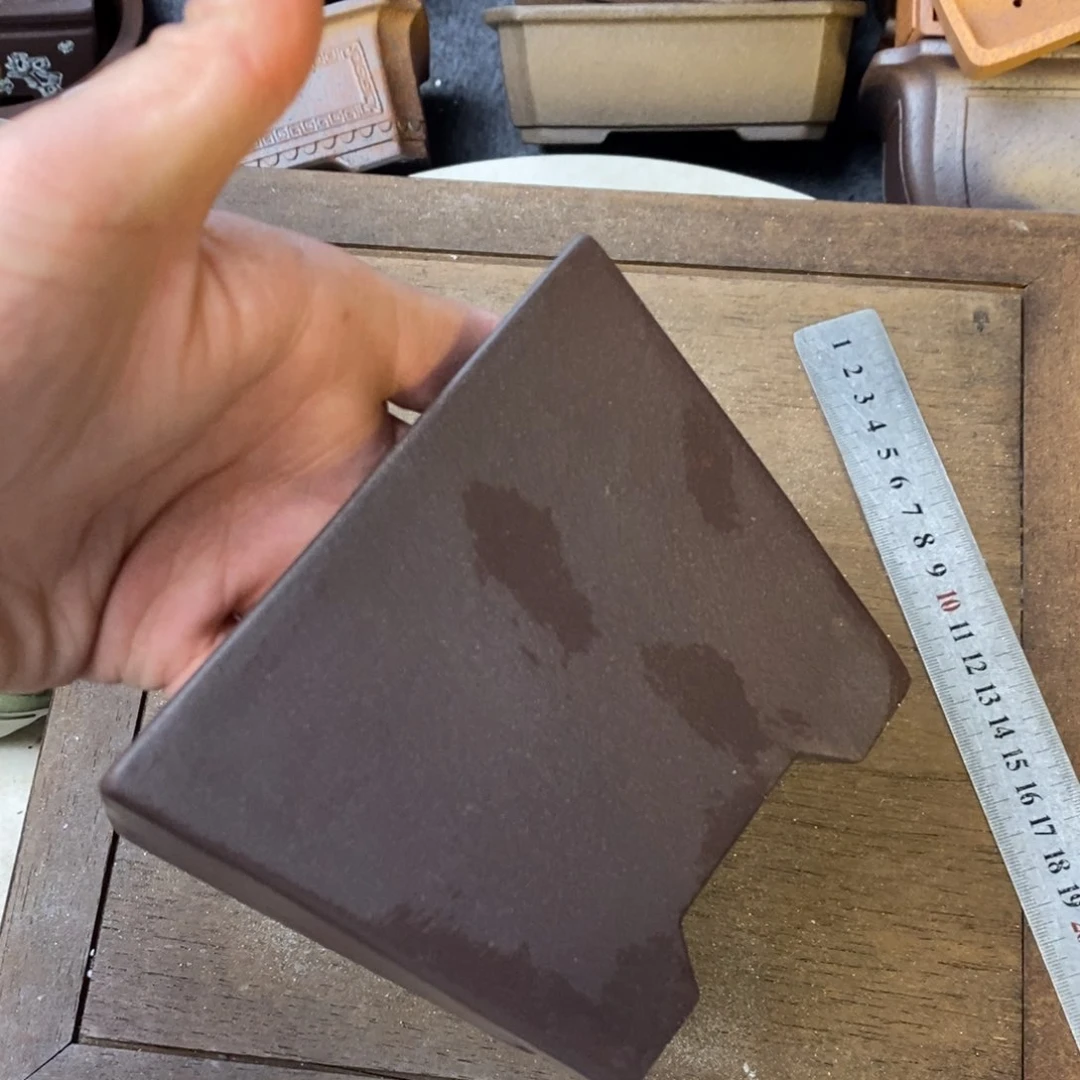 泥塑vvvvvvvvvvvvvvvv12×8