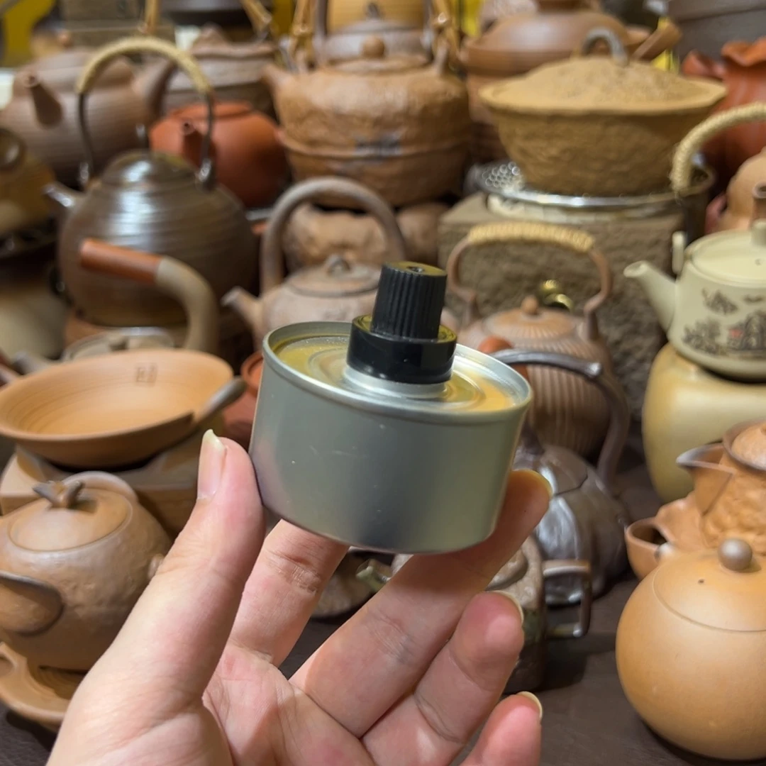 瓷片啦啦啦啦啦啦啦啦啦啦