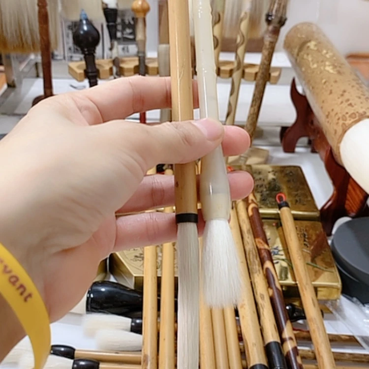【闪购商品】南*老羊好