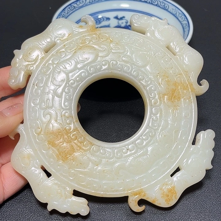 紫砂官方链接放心下单